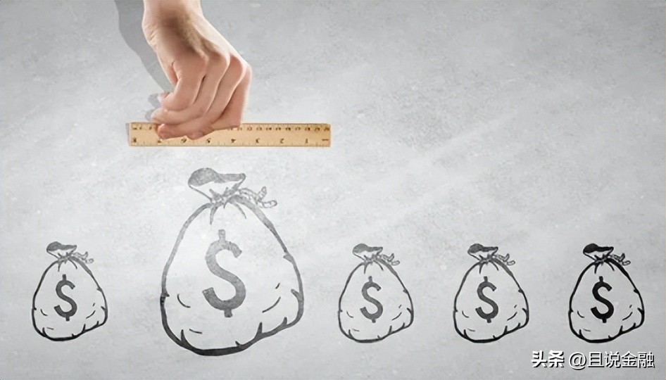 平安普惠在小贷行业中的地位,平安普惠小额贷款逾期消除