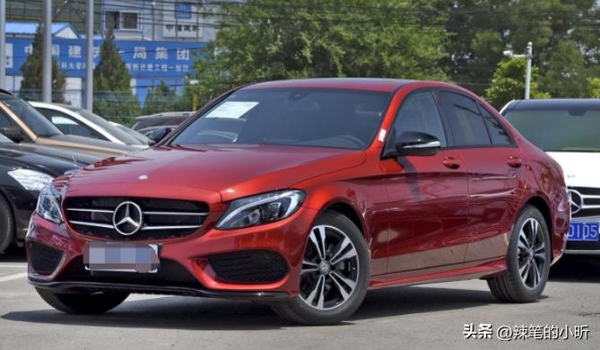 关于潘长江的近况新闻,潘长江回应了吗