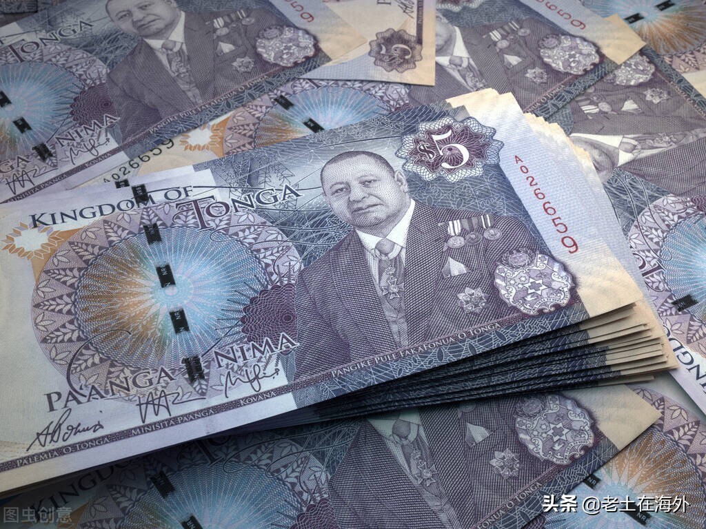 汤加面临的是火山喷发还是海啸,汤加火山爆发汤加还好吗