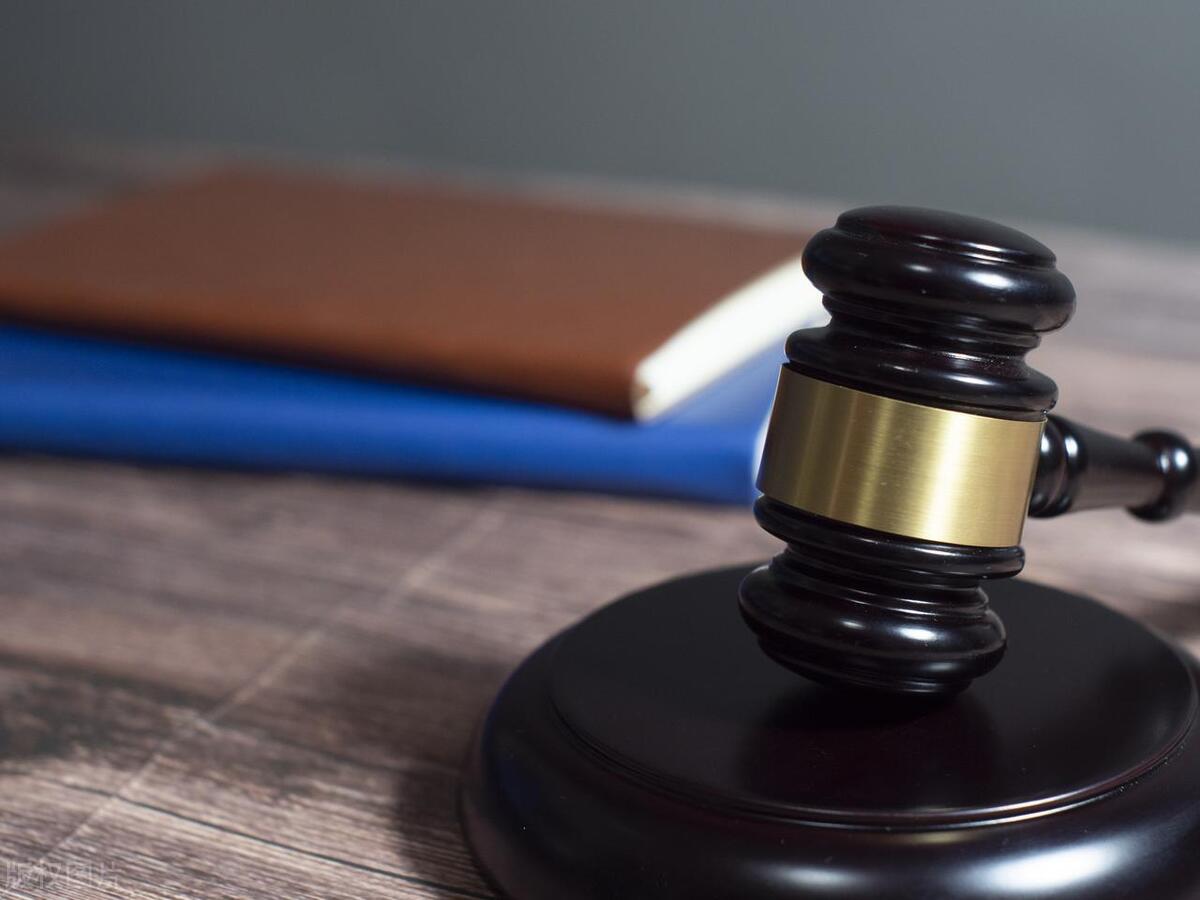 两个施工合同是否能并案审理,两份施工合同是否以备案合同为准