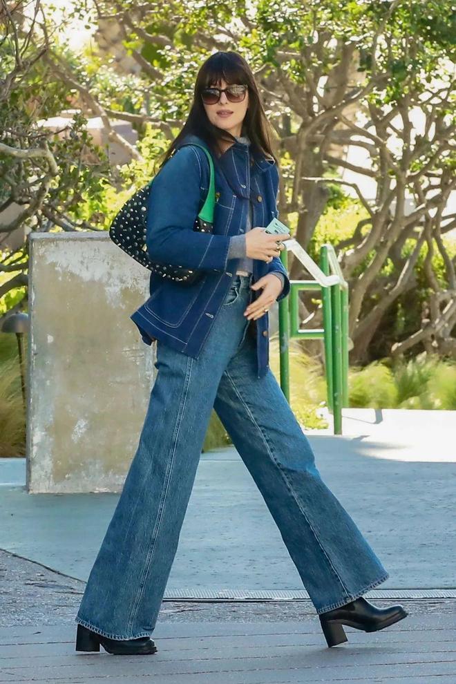 腋下包轻奢小众高级感百搭黑色,小巧精致腋下包种草