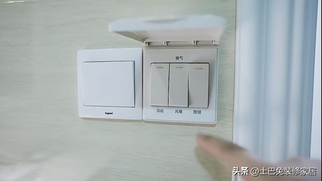 小卫生间装修效果图2平方,卫生间墙面装修最新型材料