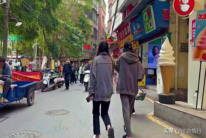 广东中山市民众服务区,广东中山民众服务区