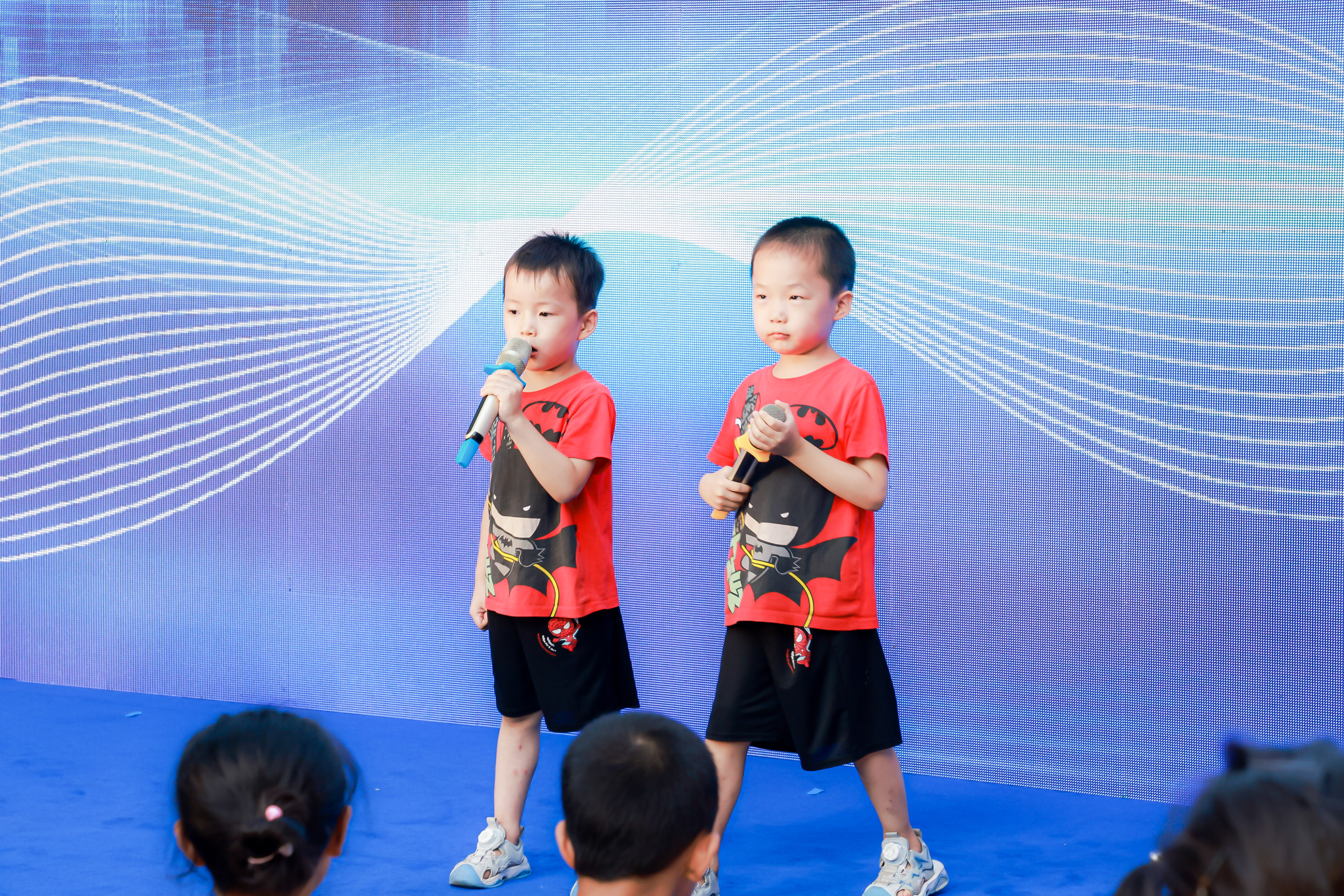 西安小区选聘物业,西安小区自主成立物业