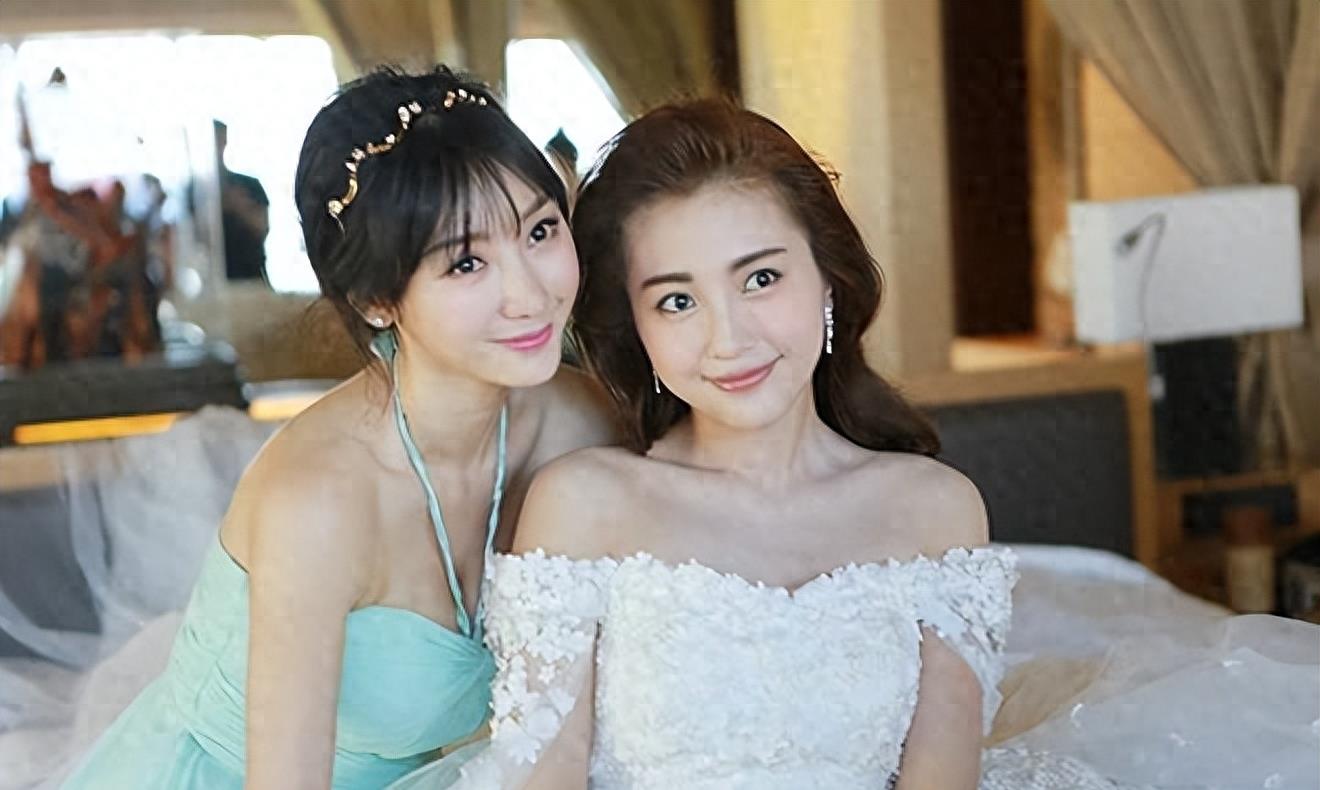 吃喝嫖赌算什么？明星夫妇揭露的内幕比之前的更可笑更恶心