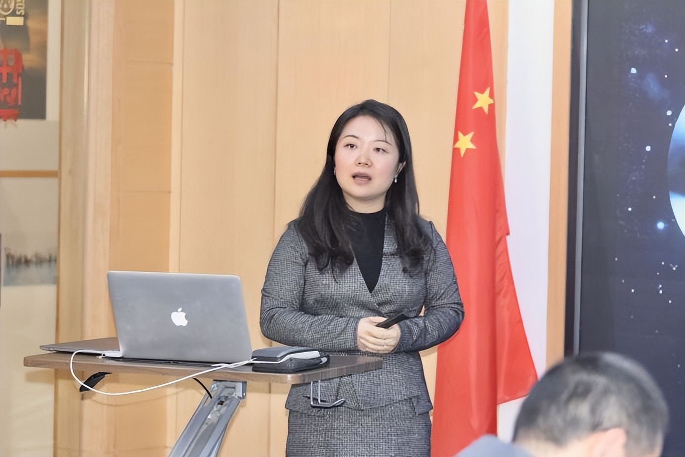 数据安全人才培养体系,数据安全人才培养