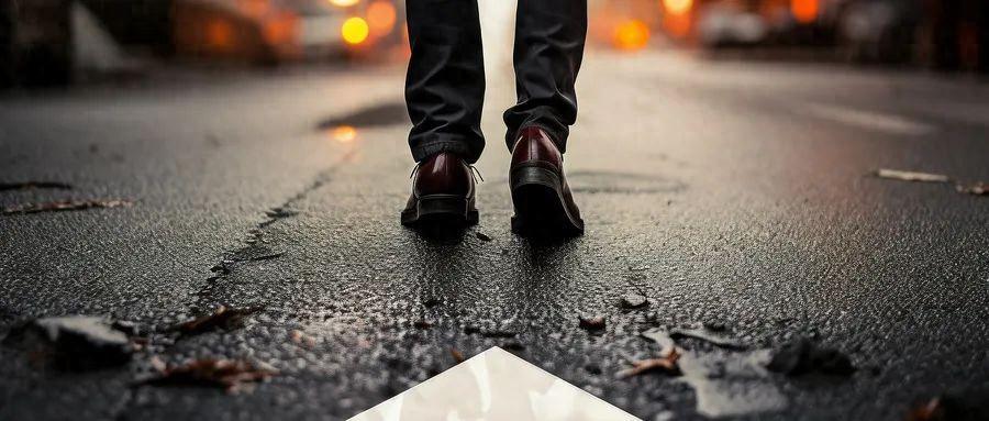 即将正式退休人员需要做什么准备,明年退休要做些什么