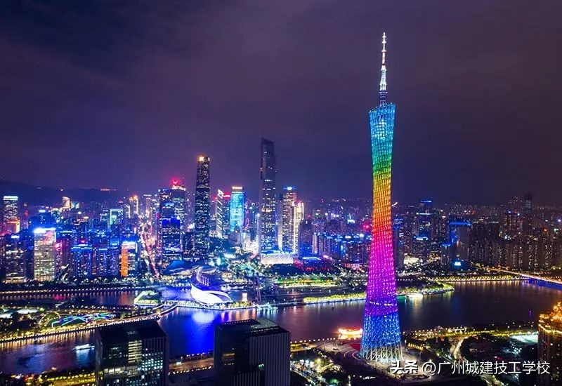 评为优秀学校喜报,我校荣获先进单位