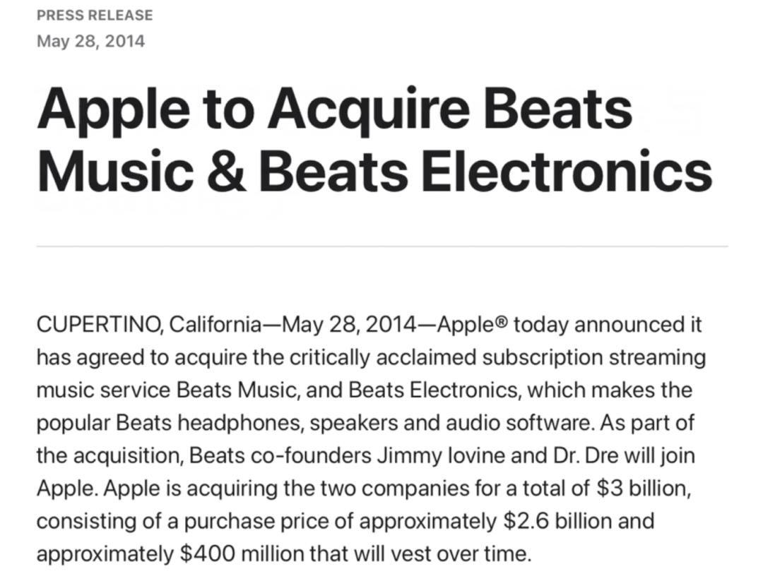 被库克抛弃的手机,被库克摔的手机