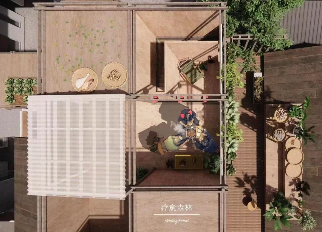 苏州工艺美术毕业展,2024美院毕业展良渚