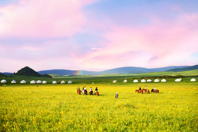 英语版中文歌词,英语版画