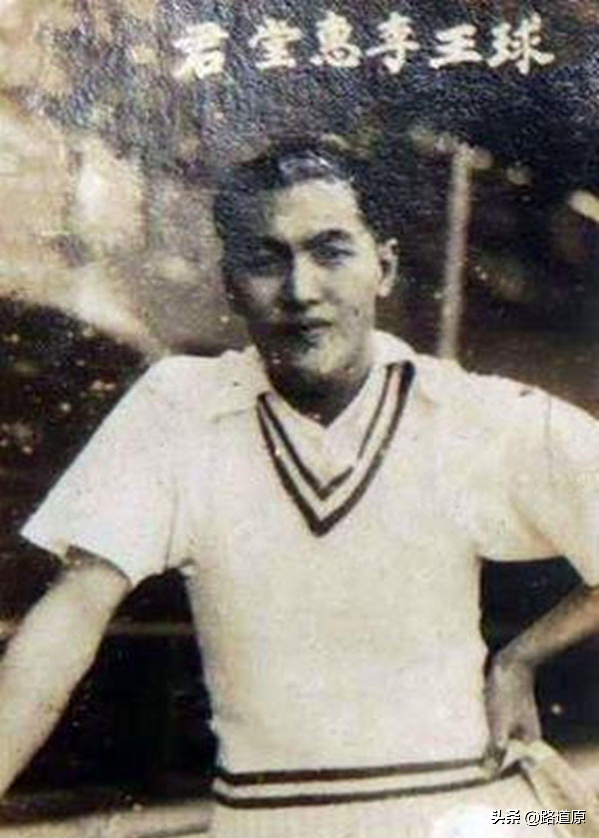 民国足球实力在世界排第几,1913年的中国足球有多强