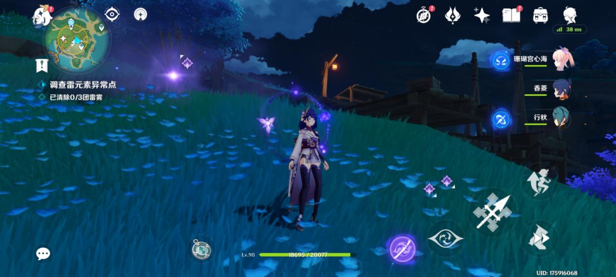 安兔兔跑分40万的骁龙芯片,安兔兔破百万芯片