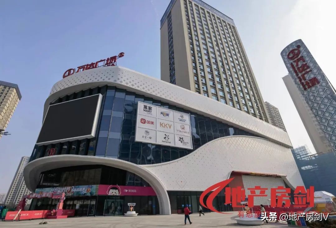 长沙红星美凯龙为什么闭店,咸阳红星美凯龙开业时间