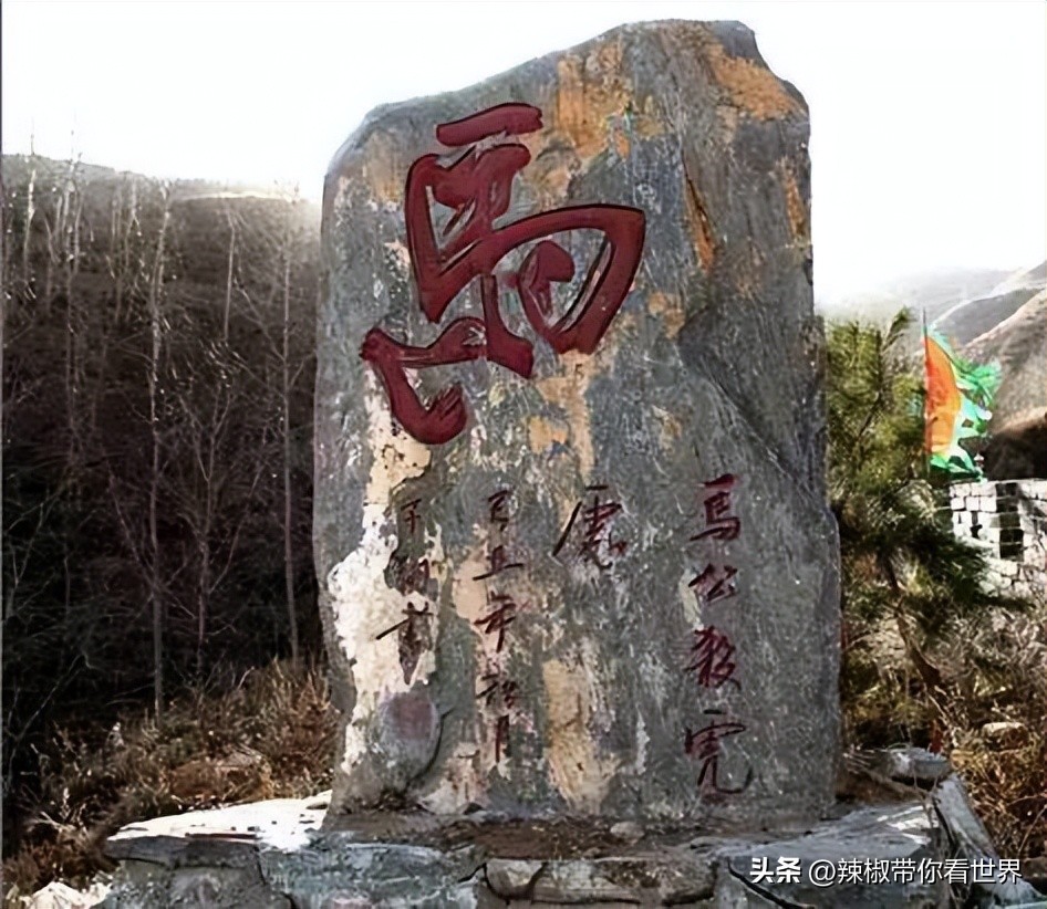 忻州一日游五台山雁门关忻州古城,五台山雁门关忻州古城三日游