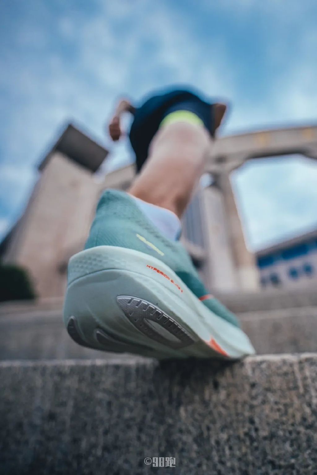 强风吹拂电影解说,强风吹拂电影版在线观看