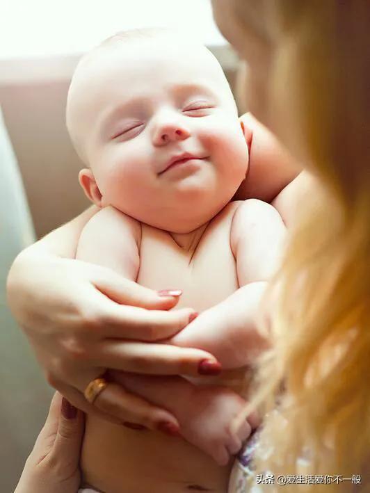 母爱的样子作文600字,母爱的样子漫画图片