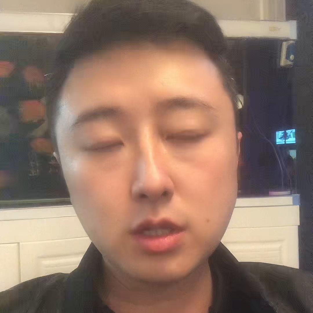 小品牌如何成为大品牌,小品牌如何生存