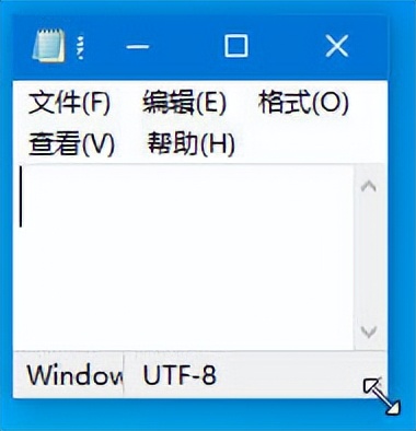 第十三课窗口面板必须会的操作