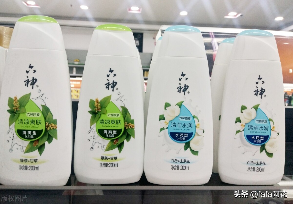 很丑但是很好用，盘点那些用心做产品的老牌国货