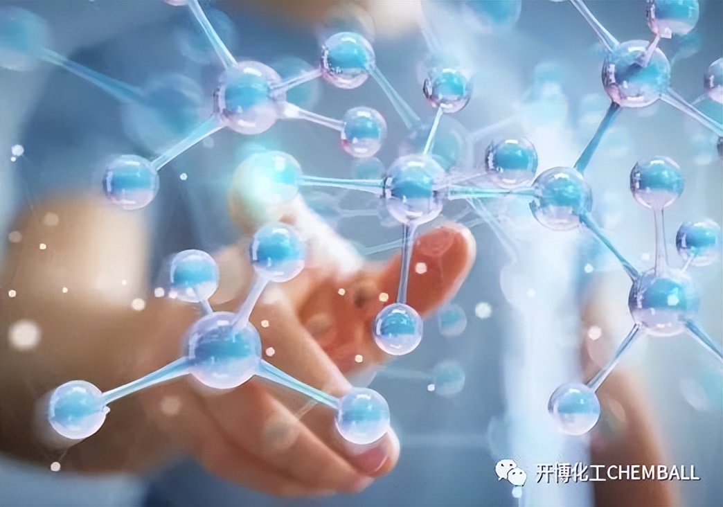 外贸如何进行商品报价策略,外贸产品的定价方法是哪些