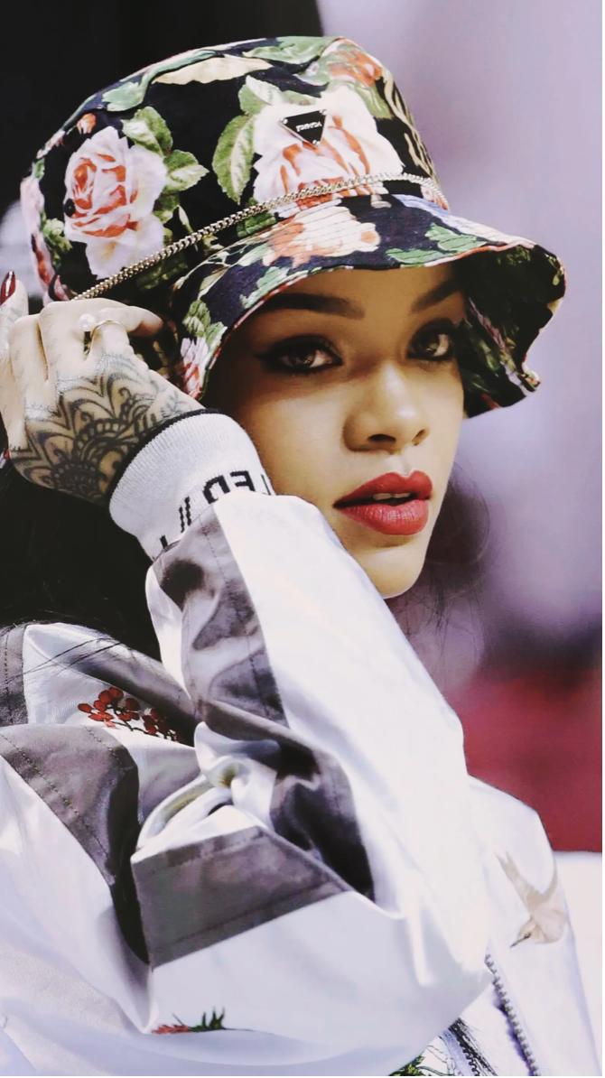 盘点nba十大美女,盘点nba最大牌女明星