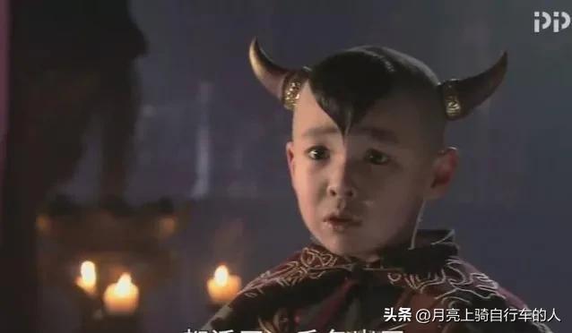 湖南恶魔医生刘翔峰现状,湖南恶魔医生刘翔峰是真事件吗