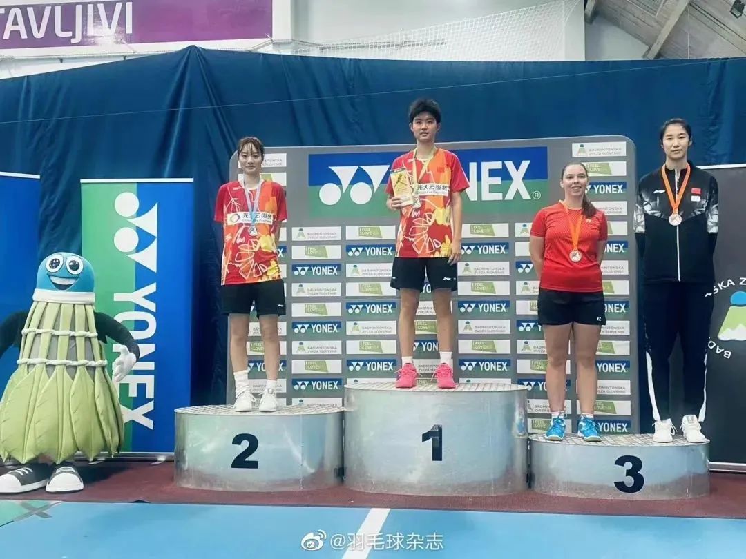 成都体校有哪些学校,成都少体校有哪些