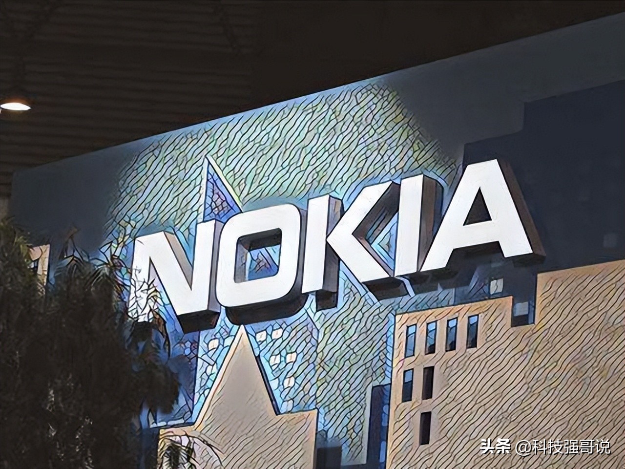 美国和华为5g最新消息,华为与美国的5g之争事件回顾