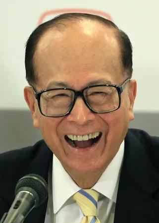 四象限的解析,四个象限坐标的特征