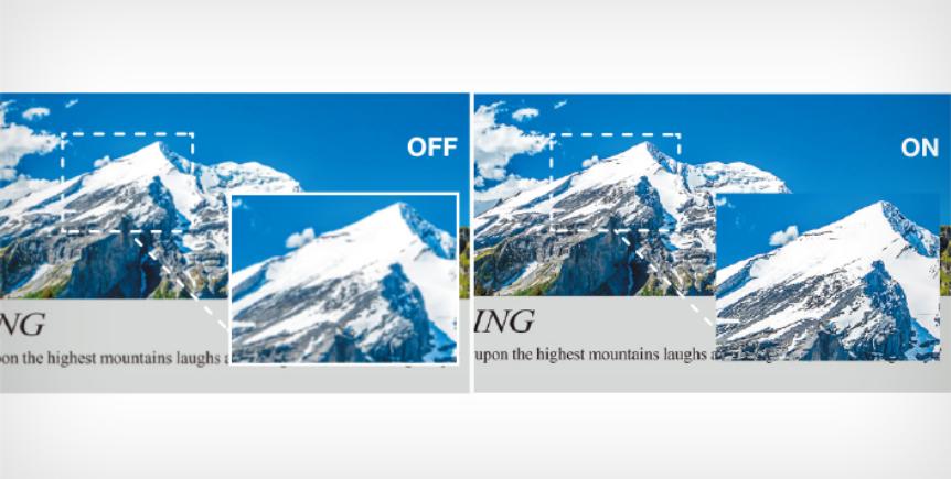 爱普生高端激光投影机cb-l510u,爱普生epsoncb-x18