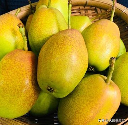 失眠多梦肝火大肾阴虚吃什么药好,失眠多梦肝火旺盛吃什么药