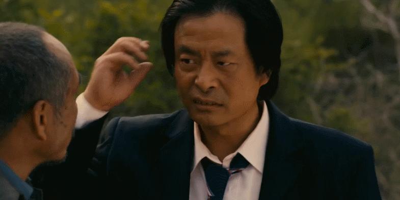 郭富城章子怡燃情片段完整,郭富城章子怡合作电影叫什么关系