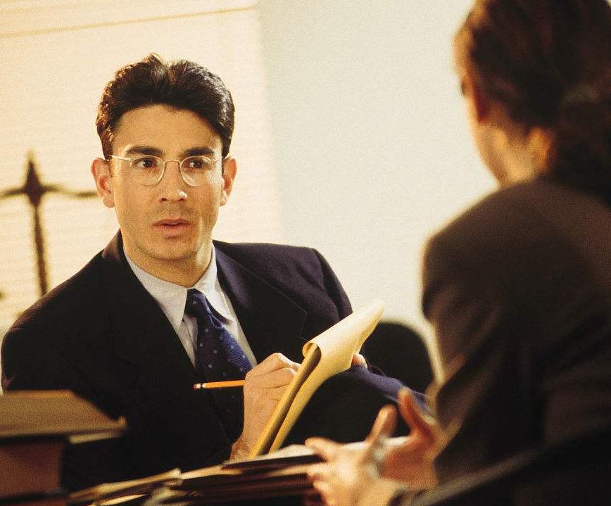 借贷纠纷被告无力偿还债务怎么办,借贷纠纷不归还如何量刑