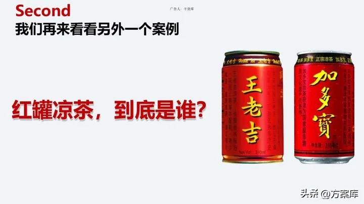 心相印消毒湿巾独立包装,心相印便携湿巾畅销榜第一名