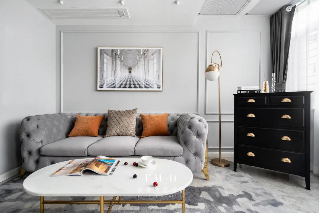 顶楼能买吗有什么优缺点,顶楼到底能不能买怕漏雨