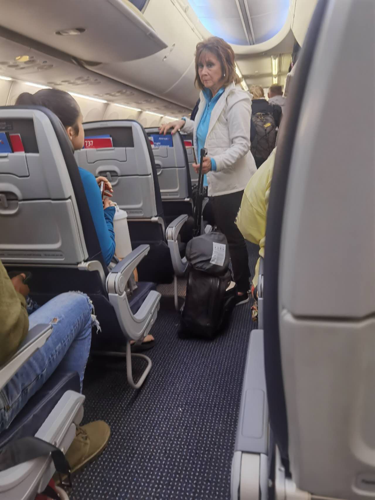 美国疫情放开之后的情况,疫情过后美国政策如何变化