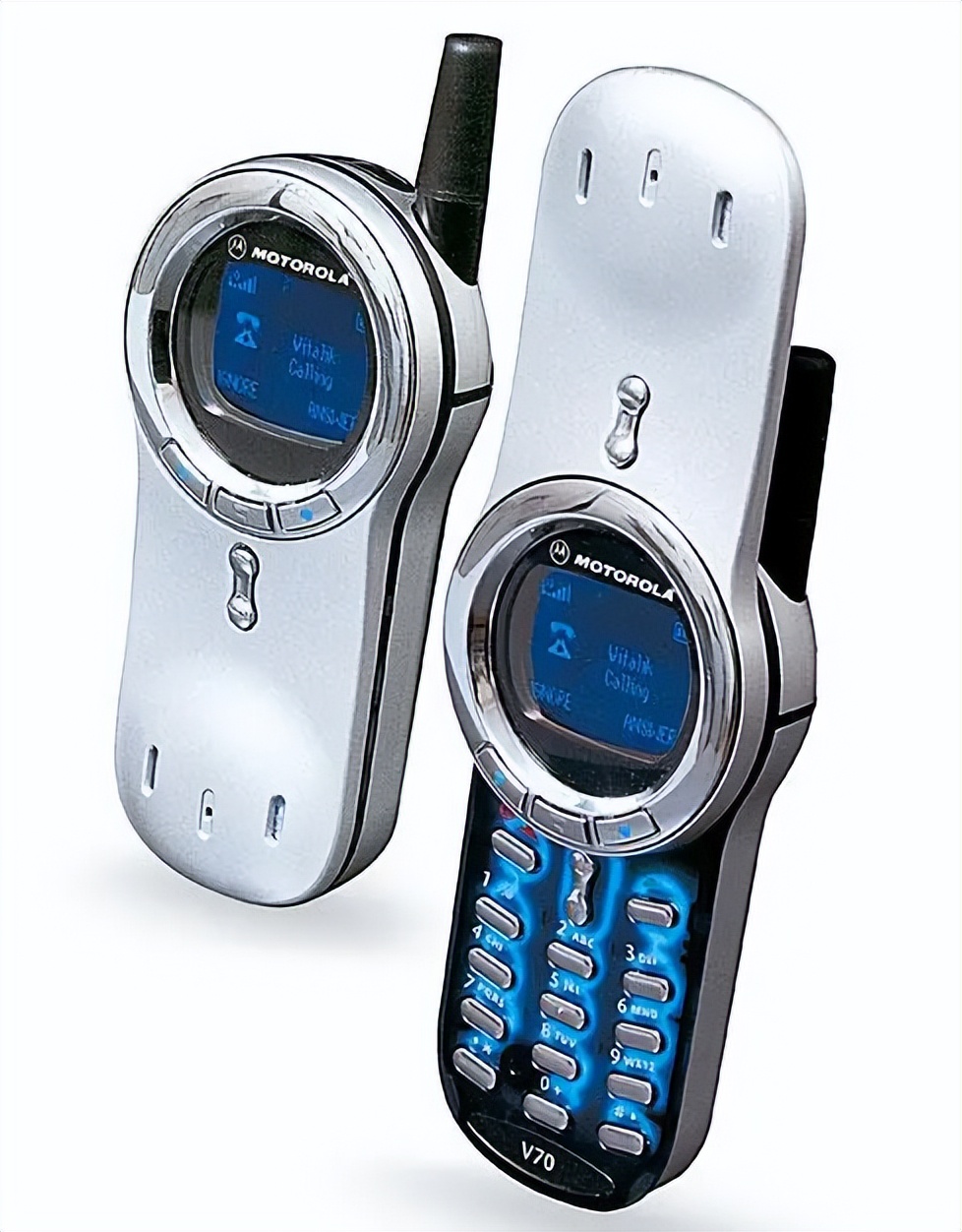 手机进化史oppo,手机进化史小游戏