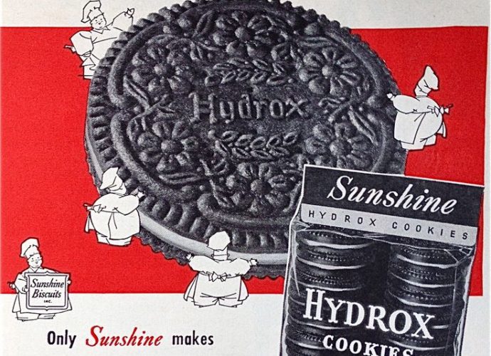 明明是抄袭却被说原创后续,明明是抄袭为什么系统还显示原创