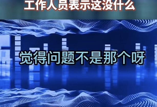 英语26个字母实践作业图片,26个英文字母特色作业图片