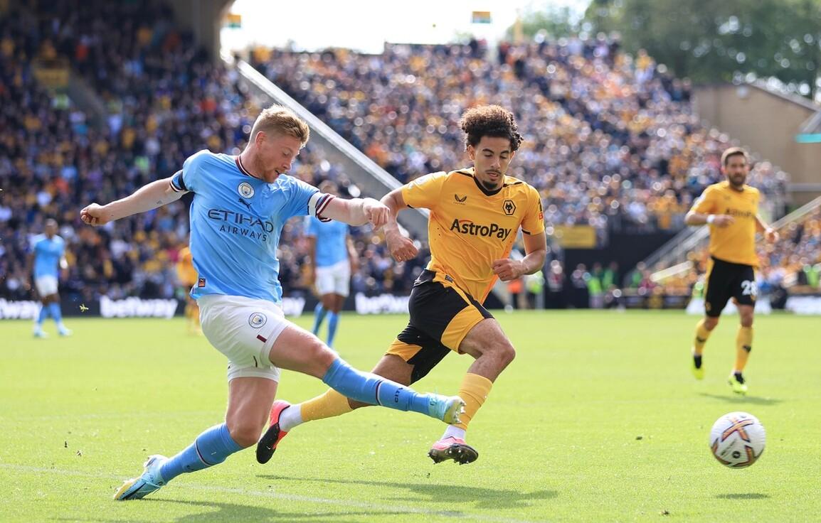 足球十大骗局揭秘,足球史上最真实的骗子