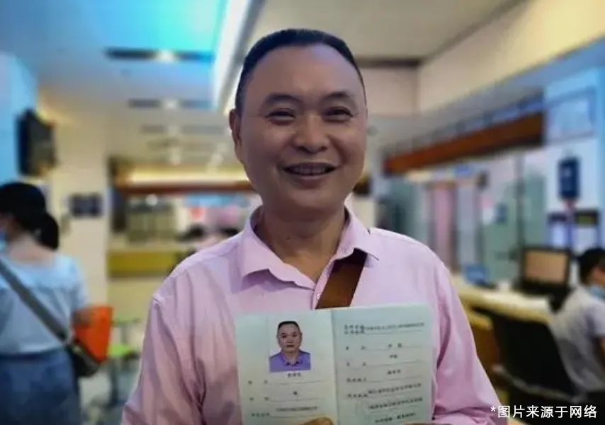 怎么样才能取得中医医师资格证呢,零基础报考中医专长医师资格证