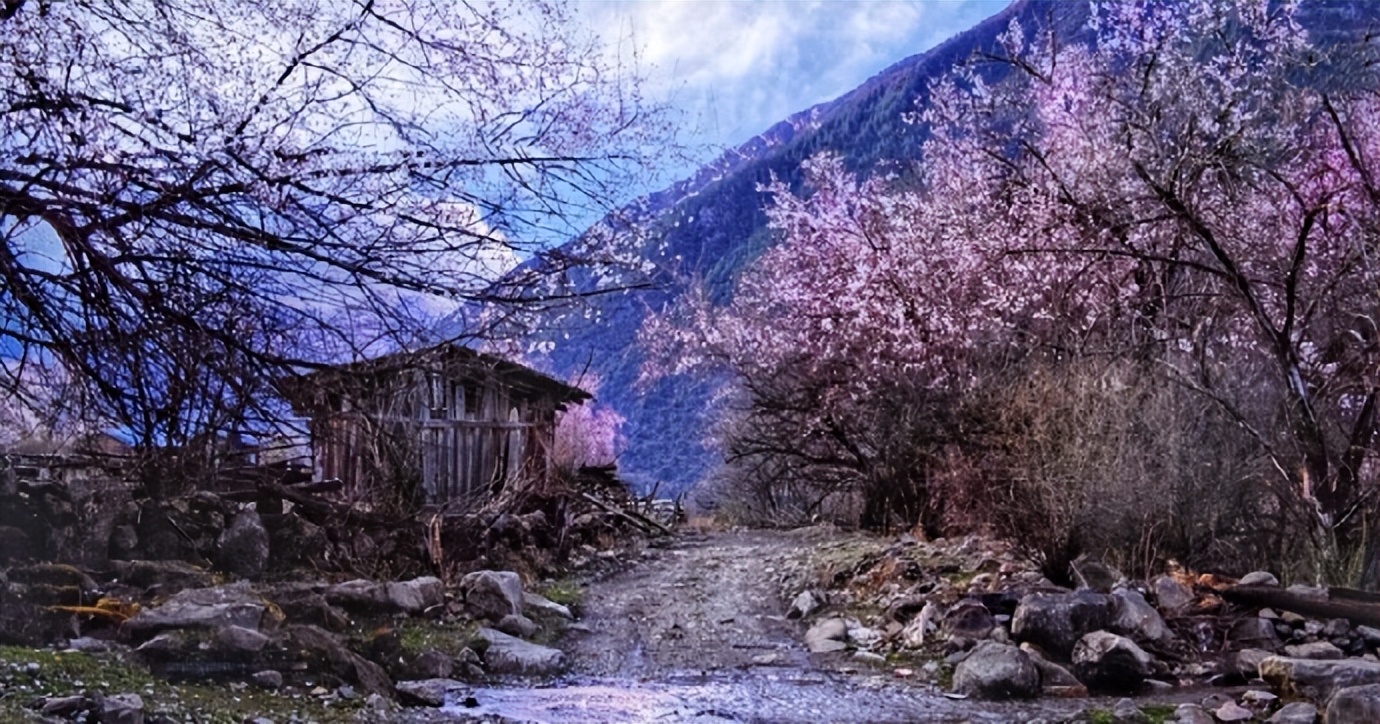 婆媳关系从来都不是尊老爱幼,婆媳之间关系不好正常吗