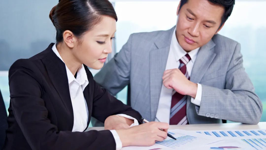 全能保爱家版保费,泰康全能保爱家版与庆典版区别