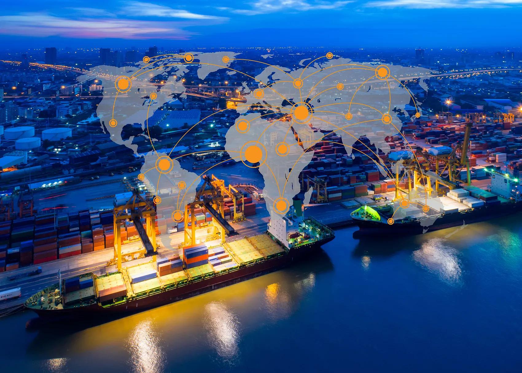 半年3000万元的关税减免！外贸企业如何玩转“RCEP零关税政策”？