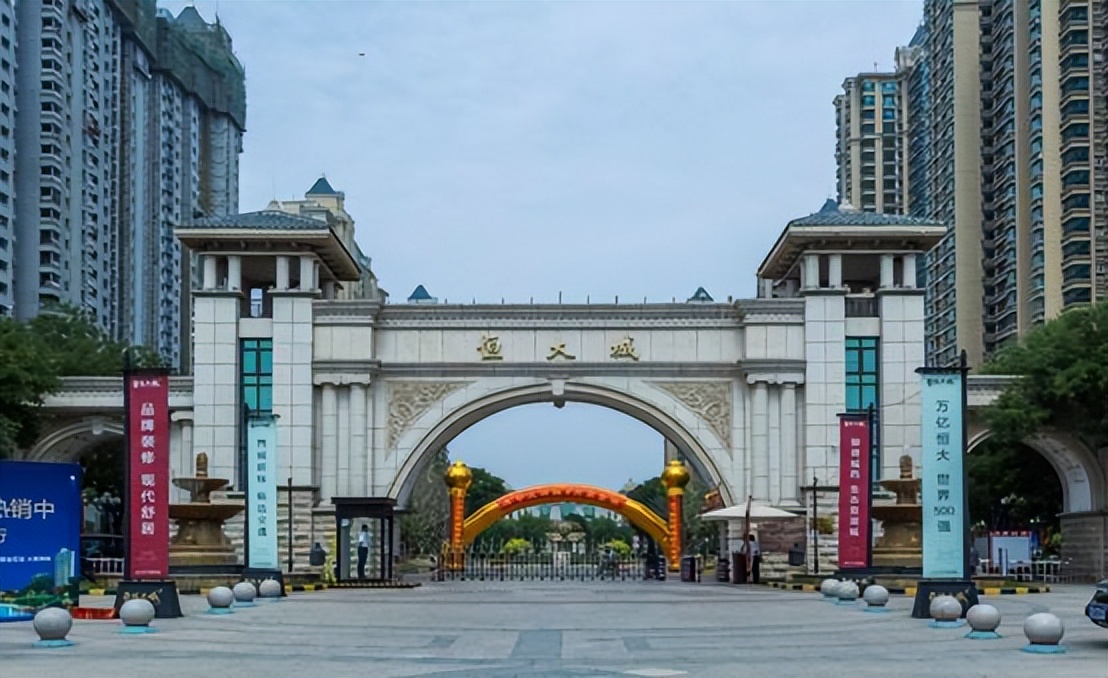 中国裁判文书网被冻结,中国裁判文书网被封禁怎么来处理