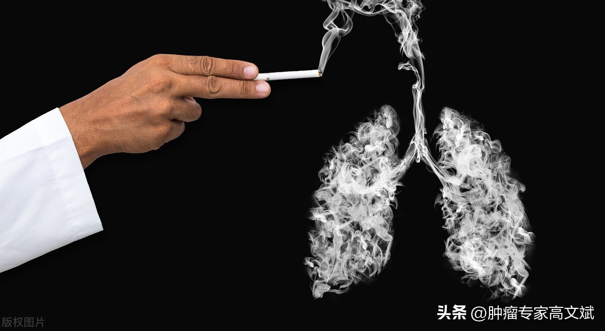 你的这些行为可能会让靶向治疗药物脱靶