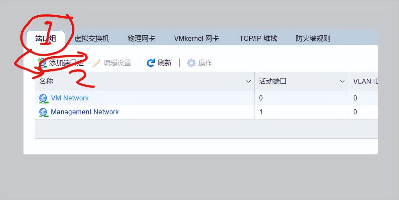 搭建国外软路由,适合小白的软路由系统