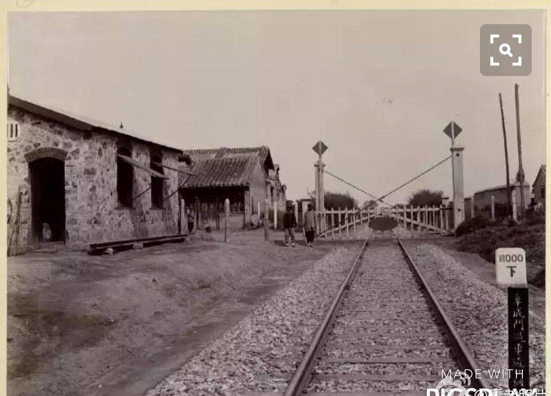 纳粹德国屠杀犹太女人,变态纳粹