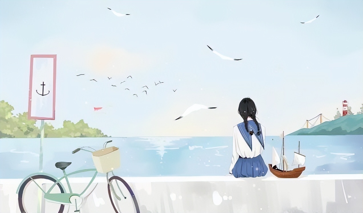 如何对待瞧不起你的人,对付瞧不起你的人的最好办法